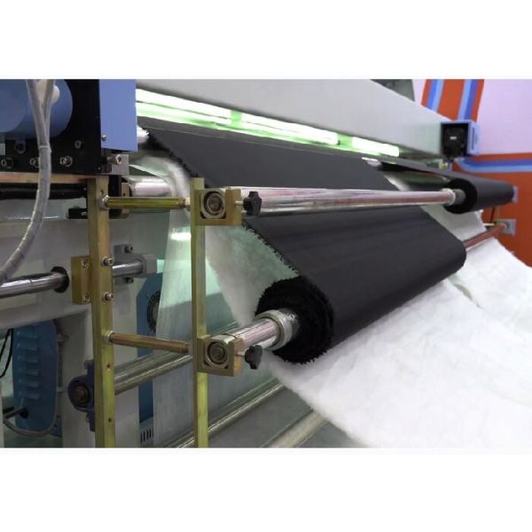 Машина вышивки Multi головы 320CM выстегивая на сумки 160CM 210CM 240CM 280CM