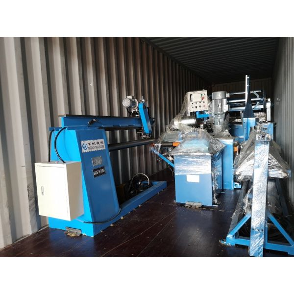 Алюминиевая гибочная машина 1.2mm 1.5mm 1300mm 2500mm металлического листа складчатости плиты