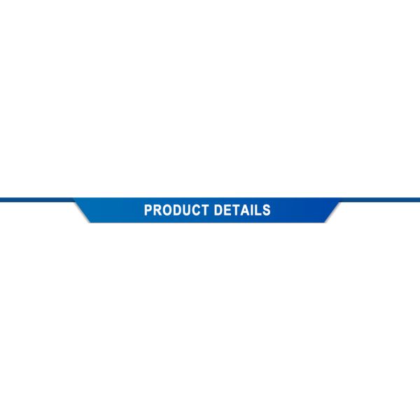 Air Filter Manufacturer 99.99% 0.3 Micron HEPA Filter Laminar Flow Hood HEPA Filter