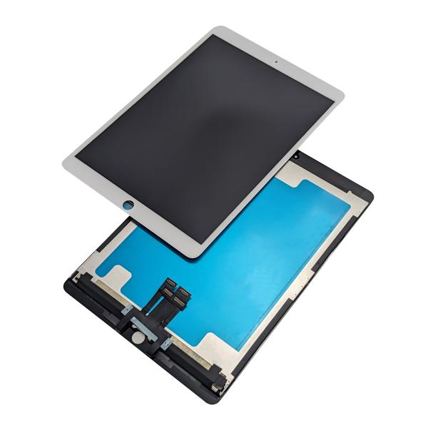 10.5 Apple Ipad A2270 Digitizer Screen Replacement A2428 A2429 A2430