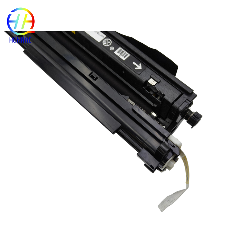113R00779 Drum Unit for Xerox VersaLink B7025 B7030 B7035 with High Durability and Superior Print Quality