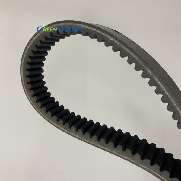 OEM Standard Lawn Mower Parts Belt G119-0710 Variable Fit for Toro Workman MD