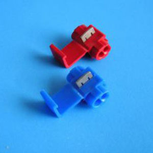 epoxy transformer bushing series