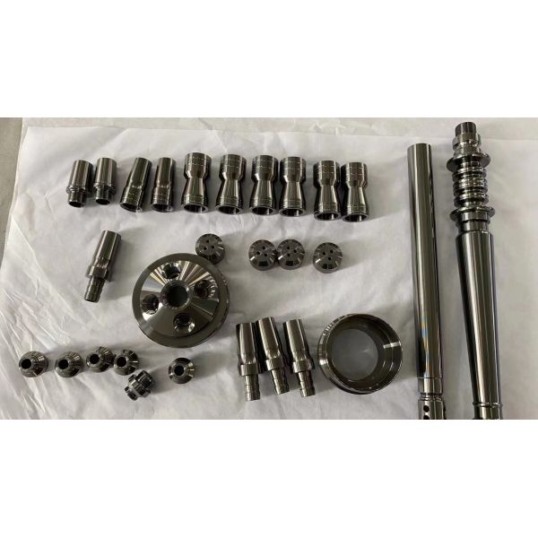 Automobile Car Lamp Reflector Evaporation Vacuum Coating Machine