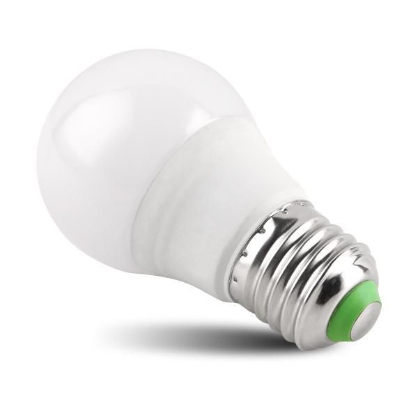 Brighten MR16 Dimmable LED Light Bulbs 150lm Luminous Flux 3W Wattage