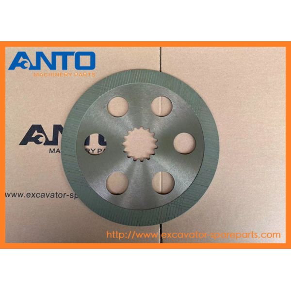 421-33-32241 4213332241 Загрузчики дисковых колес Запчасти для KOMATSU WA470