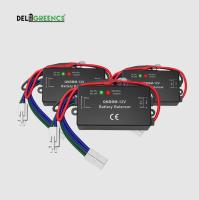 carregador de bateria do lítio de 60V 20ah 1.5KW 18650 para o carro de E