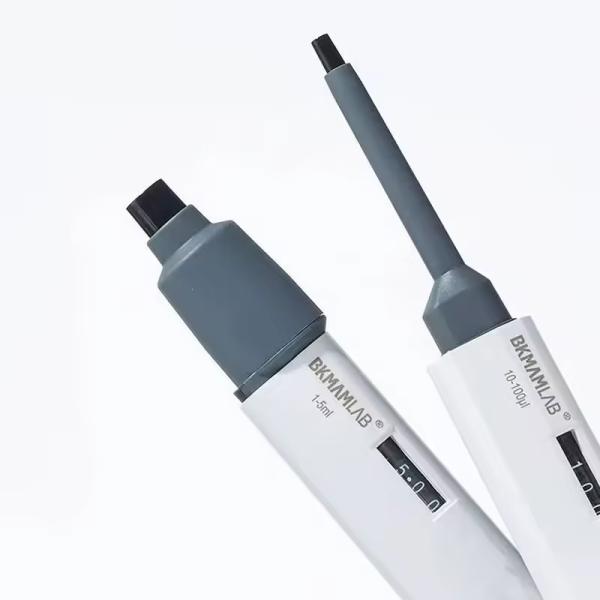 Micro Pipettes in Sufficient Stock of Dropper Drops Bulk for Pharmaceutical Labs