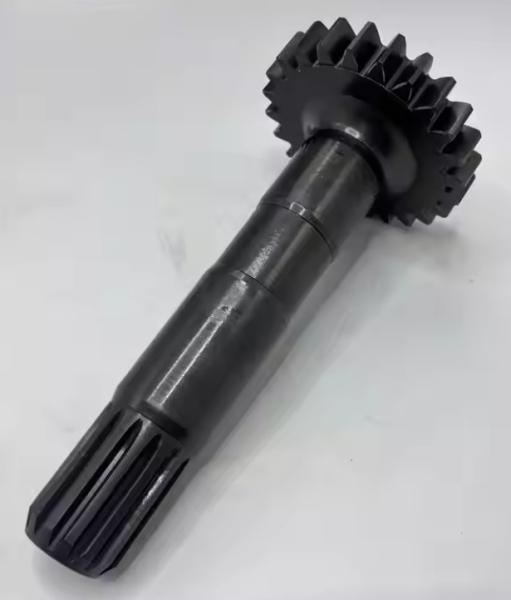 Travel Motor Shaft 2028764 Suitable For Excavator EX200-5 EX220-2 EX230-5