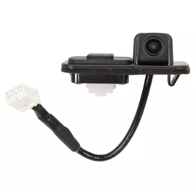 Rear View Camera Reverse Parking Assist Back Up Camera For 39530-TZ3-A01