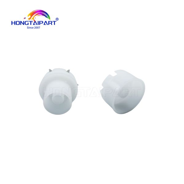 DK-5140 Gear Kit For Kyocera Ecosys P6130cdn P6530cdn P7040cdn Printer Supplies Copier Supply