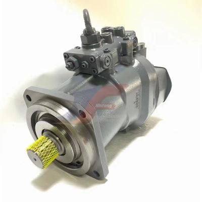 ZX350 ZX330-3 OEM Peças de bomba hidráulica 9260886 9257309 HPV145D