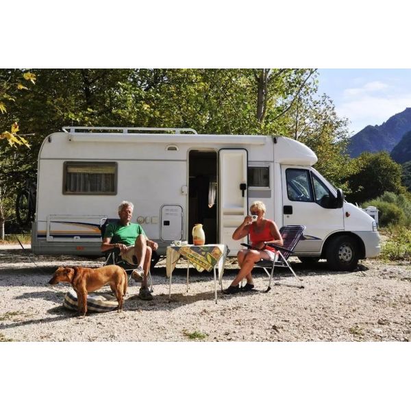 6kW DC12V Combi Gasoline LPG Parking Heater Air and Water Heater for Truck RVs Similar to Truma