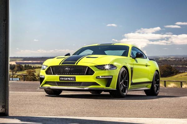 Liga de alumínio TEI que compete o jogo grande do freio para o mustang de Ford dos carros do desempenho
