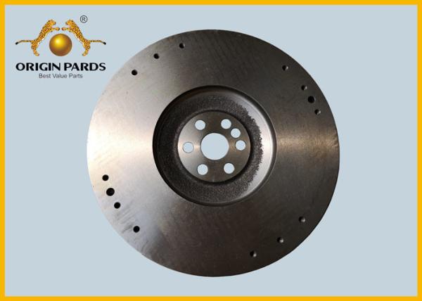 ME012546 Mitsubishi 4D33 4D34 Flywheel Cover Yellow Antirust Protective Film