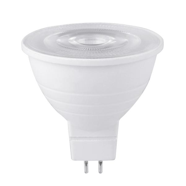 Home E14 LED Spotlight Bulbs Illuminate RGB+3000K / 6500K Color Temperature
