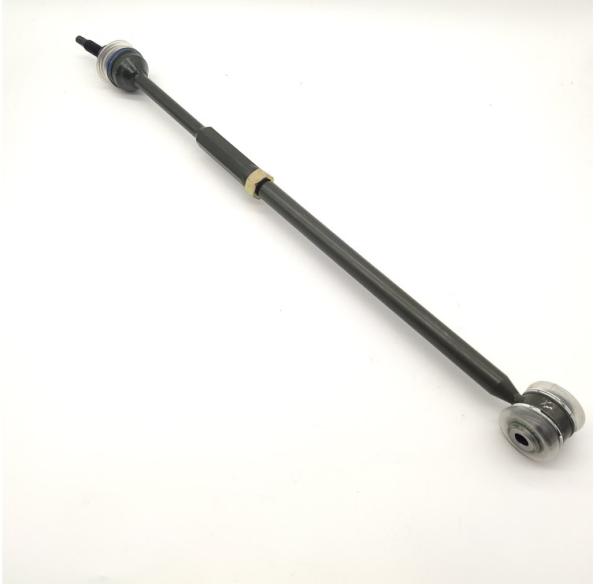 CCX 2002-2014 Steering Tie Rod S Type C2D5993 Rear Tie Rod End
