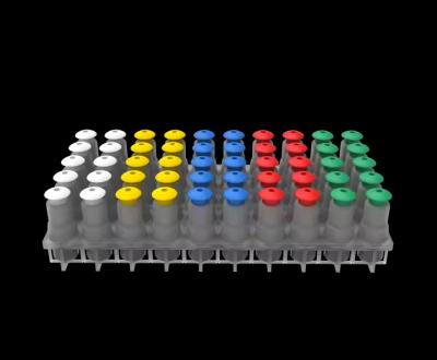 Characteristic 2 Silver Amalgam Alloy Dental Consumable Supplies for Strong Restorations
