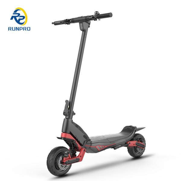 2024 Hub Drive Electric Scooter 500W48V10.4ah E-Scooter com certificação CE e dobrável