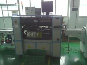 Chongqing Dejia Electric Co., Ltd.