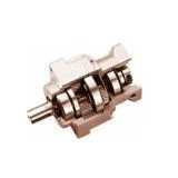 Home Appliance 90/110VDC power 2.5HP Treadmill Motor from Nepal DC Electric Motor