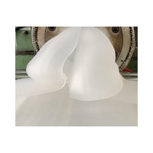 高フルオリン含有量FKM FPM 化合物 固形ターポリマーゴム