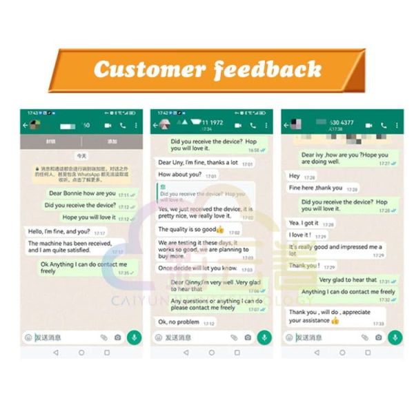 CYJ118 Máquina expendedora de palomitas de maíz Pagos con código QR seguros y convenientes