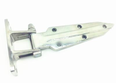 Cold Store Storage Oven Refrigerator Hinge Industrial Part Refrigerated Truck Car Door Freezer