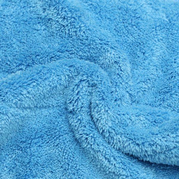 Kitchen Dish Cloths Dish Towels Super Absorbent Coral Fleece Cloth Premium Dishcloths Nonstick Oil Washable Fast Drying