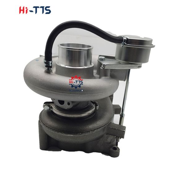 TD06 TD06-7 TD06-8 49179-02712 ME304598 49179-02710 ME303063 Турбокомпрессорные дизельные двигатели.