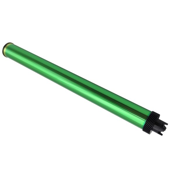 OPC Drum DL-425 DL 425 for Pantum P3305DN P3305DW M7105DN M7105DW Printer