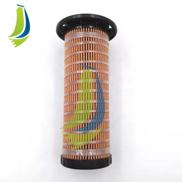 322-3155 High Quality Oil Filter For E320D E320D2 Excavator Parts