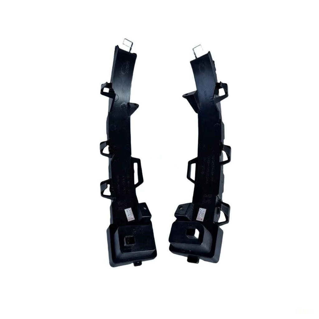 ForXiaopeng G6 Reversing Mirror Lamp Assembly, Rearview Mirror Lamp, Reflector Lamp, Reversing Mirror Lamp, Turn signal Strip