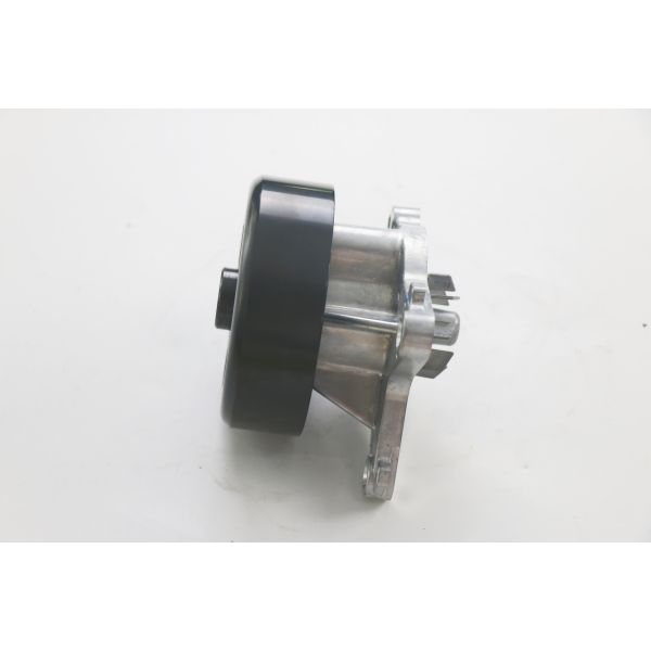 Nissan Sylphy Classic (G11Z) 2006-2019 Water Pump 21010-EN225/21010-2773R/B1010-EN20B