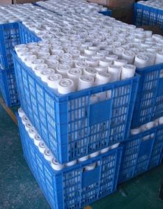 Jinma Auto Parts Co.,Ltd.