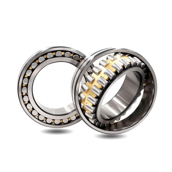 Drilling Equipment Spherical Roller Bearing 22311 Size 55*120*43mm 22311 CA K CAK /W33