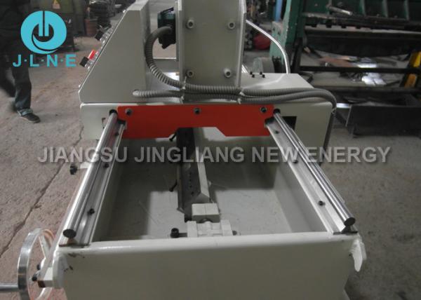 Wide Application Automatic Industry Use Knife Blade Sharpener