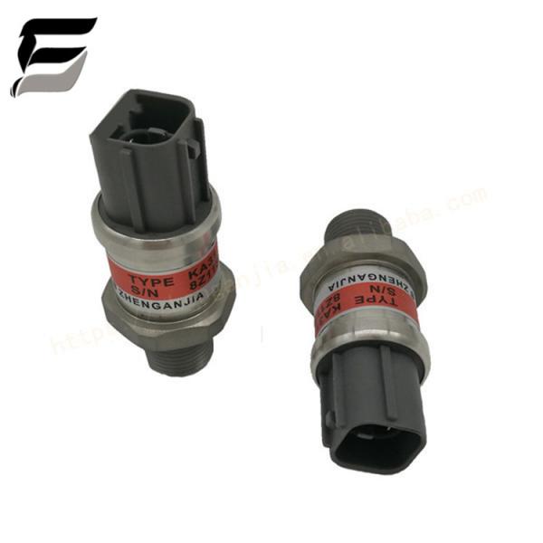 8Z11800-500K 9045-2547 Pressure Sensor Switches For Doosan Daewoo Excavator DH220-5 DH-220-7