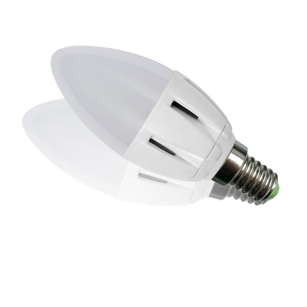 LED-S1-C37