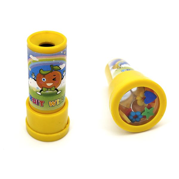 Изменение выдвиженческих пластиковых игрушек стекел ребенка смешное красит аттестацию SGS/EN71