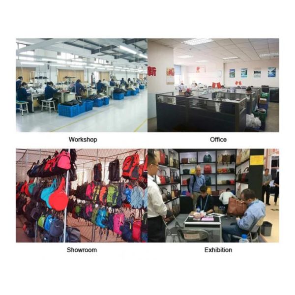 Women Handbag Shoulder Bag Fashionable Diagonal Cross Square Box Handbag women bag