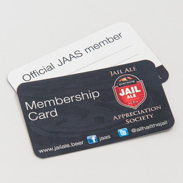 Hot Stamping PVC Gift Cards Plastic CR80 PVC Cards Glossy Matte Surface Finish