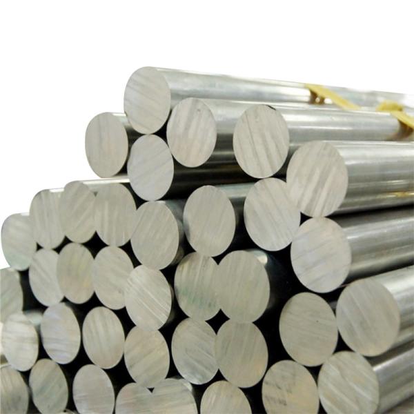 304 201 Stainless Steel Flat Bar Rectangle Bar Precision Ground ASTM HL