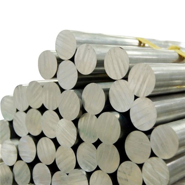 SAE 1010 Carbon Steel Rod 3m 6m Length Hot Rolled Steel Rectangular Bar JIS