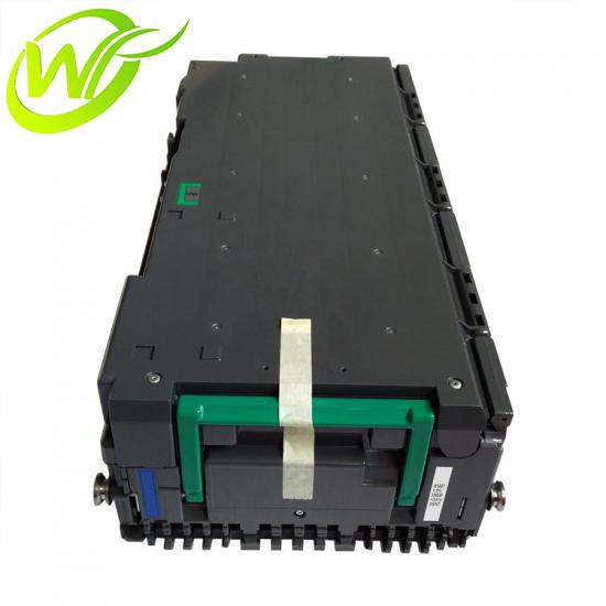 A máquina do ATM PARTE a gaveta do ATM do RB de HITACHI 2845SR de 7P098176-003 7P0-98176-003