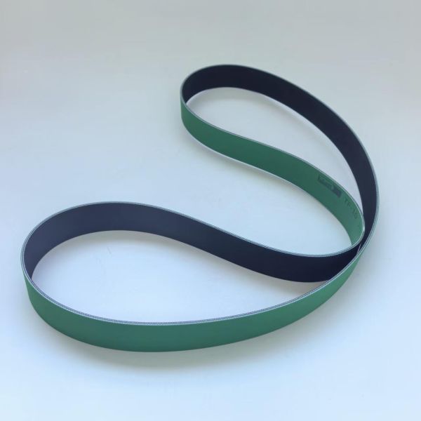 128160 Vibration motor belt for Q80 Cutter Parts
