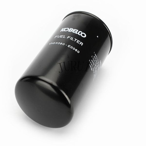 Фильтр топлива VH23390E0050 Kobelco