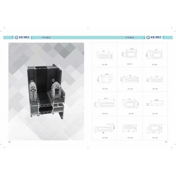 Foshan Xuanqing Zhilian Technology Co., LTD