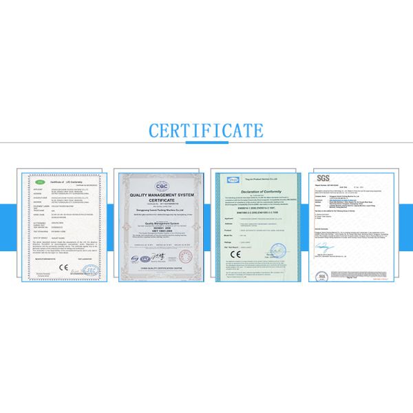 1-200г Многофункциональная кофейная пачка для чая