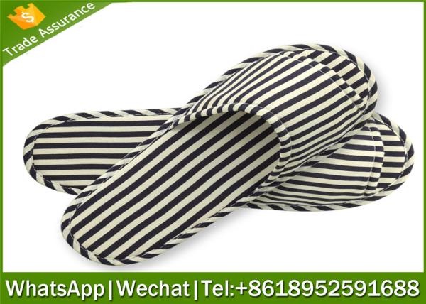 hotel slipper,bathroom slipper,SPA slipper,Indoor slippers, Indoor Slippers With EVA
